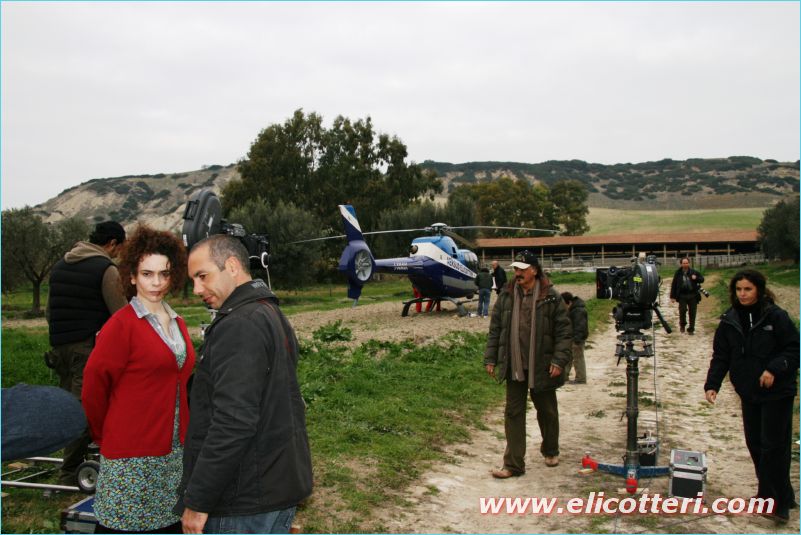 elifoto (103)